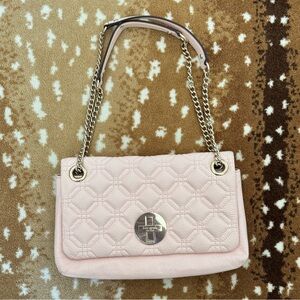 Kate Spade leather bag